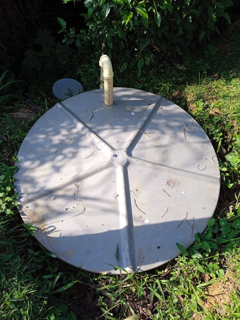 mantenimeinto pozos septicos biomovil 1