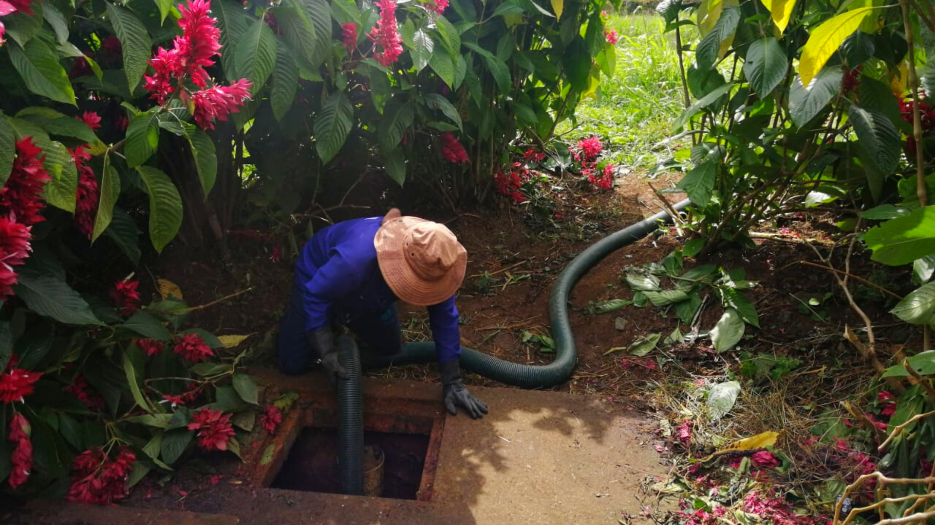 mantenimiento pozos septicos biomovil 5 (1)